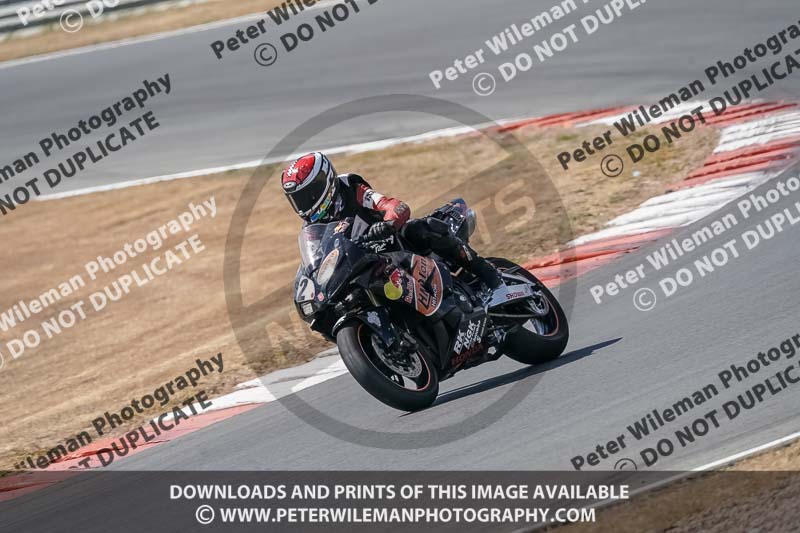 Val De Vienne;event digital images;france;motorbikes;no limits;peter wileman photography;trackday;trackday digital images